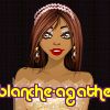 blanche-agathe