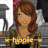 x---hippiie---x