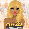 miss223