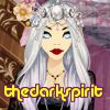 thedarkspirit