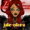 julie--alice-x