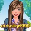 cristalline1999