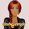 darkgirlmdr