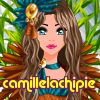 camillelachipie