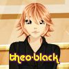 theo-black