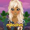 miladiva