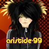 aristide-99