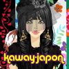 kaway-japon