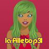 la-filletop31