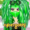 cybergoth1