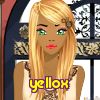 yellox