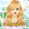 demonia22