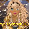 marlinette1010