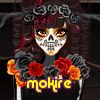 mokire