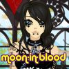 moon-in-blood