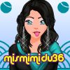 mismimidu36