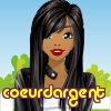 coeurdargent