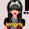 kamgirly