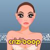 crizi-boop