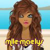 mlle-maelys