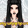 amy-whinehouse