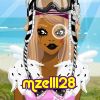 mzelll28