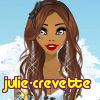 julie-crevette