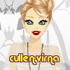 cullen-virna