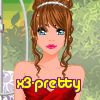 x3-pretty