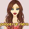 princesse-siera