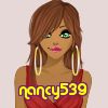 nancy539