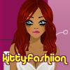 kitty-fashiion