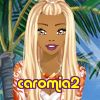caromia2