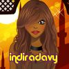 indiradavy