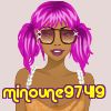 minoune97419