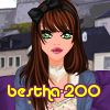 bestha-200