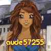 aude57255