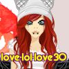 love-lol-love30