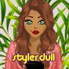 stylerdu11