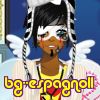 bg--espagnoll