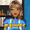 zenlolotte