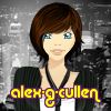 alex-g-cullen