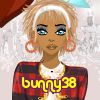 bunny38