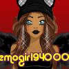 emogirl94000