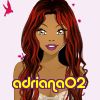 adriana02