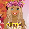 mllemim