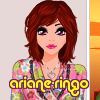 ariane-ringo