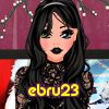 ebru23