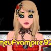 meufvampire92