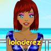 loladerez